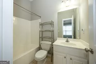 38 American Walk, Peachtree City, GA 30269 - Photo 66