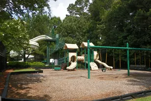 38 American Walk, Peachtree City, GA 30269 - Photo 76