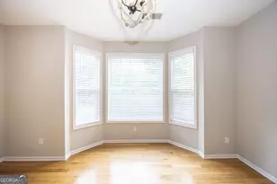 38 American Walk, Peachtree City, GA 30269 - Photo 36
