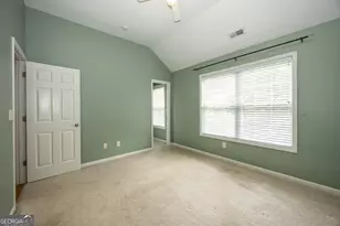 38 American Walk, Peachtree City, GA 30269 - Photo 64