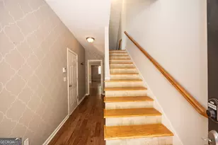 38 American Walk, Peachtree City, GA 30269 - Photo 14