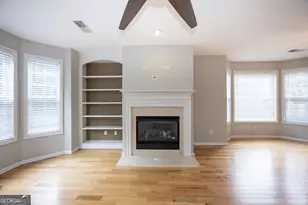 38 American Walk, Peachtree City, GA 30269 - Photo 30