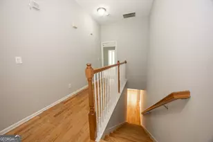 38 American Walk, Peachtree City, GA 30269 - Photo 50