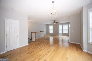 38 American Walk, Peachtree City, GA 30269 - Photo 32