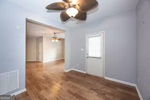 38 American Walk, Peachtree City, GA 30269 - Photo 22