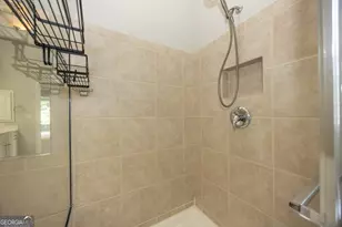 38 American Walk, Peachtree City, GA 30269 - Photo 60
