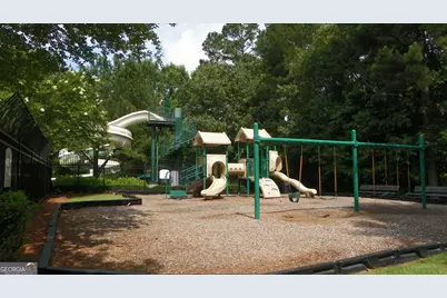 38 American Walk, Peachtree City, GA 30269 - Photo 10