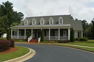 38 American Walk, Peachtree City, GA 30269 - Photo 78