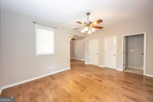 38 American Walk, Peachtree City, GA 30269 - Photo 20