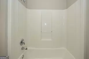 38 American Walk, Peachtree City, GA 30269 - Photo 26