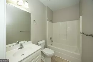 38 American Walk, Peachtree City, GA 30269 - Photo 24