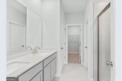 234 Collin Nicholas Drive, Kingsland, GA 31548 - Photo 12
