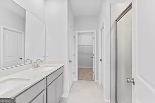 234 Collin Nicholas Dr, Kingsland, GA 31548 - Photo 12