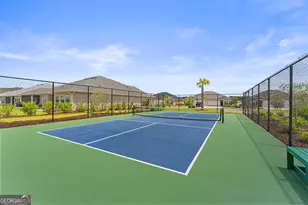 234 Collin Nicholas Dr, Kingsland, GA 31548 - Photo 18