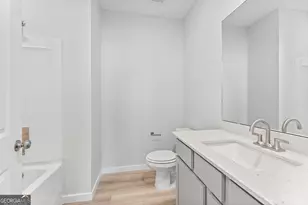 234 Collin Nicholas Dr, Kingsland, GA 31548 - Photo 6