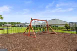 234 Collin Nicholas Dr, Kingsland, GA 31548 - Photo 20
