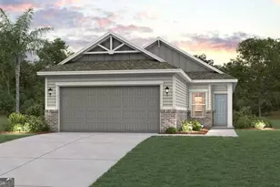 234 Collin Nicholas Dr, Kingsland, GA 31548 - Photo 1