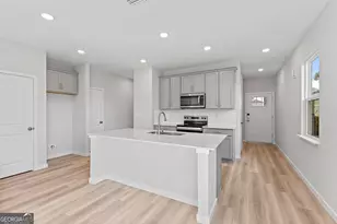 234 Collin Nicholas Dr, Kingsland, GA 31548 - Photo 10