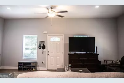 334 McCurry Road, Stockbridge, GA 30281 - Photo 104