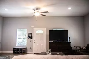 334 McCurry Rd, Stockbridge, GA 30281 - Photo 104