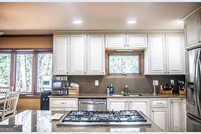 334 McCurry Road, Stockbridge, GA 30281 - Photo 10