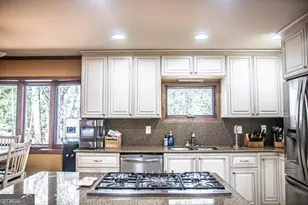 334 McCurry Rd, Stockbridge, GA 30281 - Photo 10