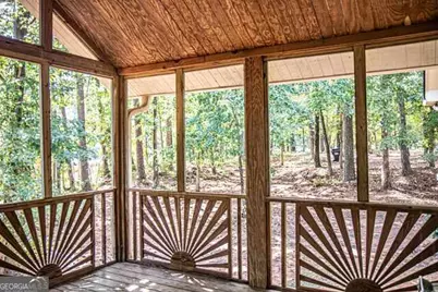 334 McCurry Road, Stockbridge, GA 30281 - Photo 44