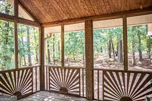 334 McCurry Rd, Stockbridge, GA 30281 - Photo 44