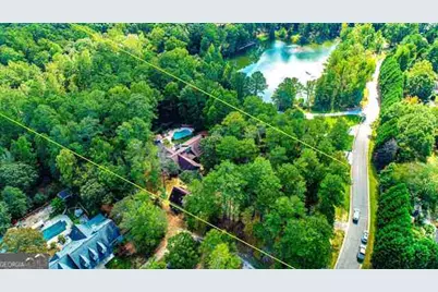 334 McCurry Road, Stockbridge, GA 30281 - Photo 110