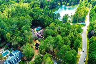 334 McCurry Rd, Stockbridge, GA 30281 - Photo 110