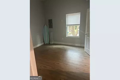 334 McCurry Road, Stockbridge, GA 30281 - Photo 74