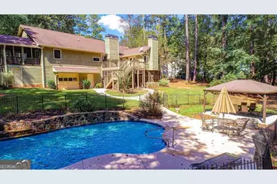 334 McCurry Road, Stockbridge, GA 30281 - Photo 34