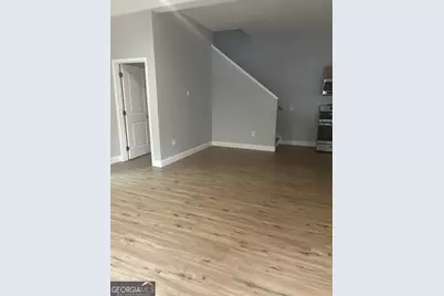 334 McCurry Road, Stockbridge, GA 30281 - Photo 88