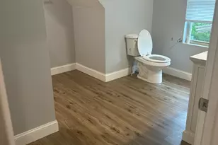 334 McCurry Rd, Stockbridge, GA 30281 - Photo 86