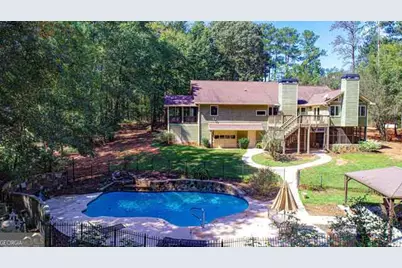 334 McCurry Road, Stockbridge, GA 30281 - Photo 92