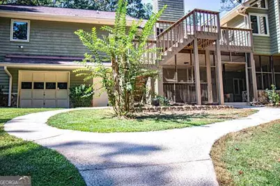 334 McCurry Road, Stockbridge, GA 30281 - Photo 8