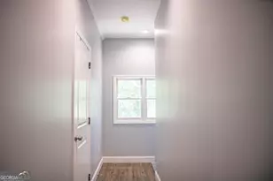 334 McCurry Rd, Stockbridge, GA 30281 - Photo 100