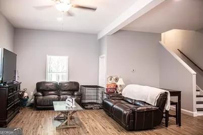334 McCurry Road, Stockbridge, GA 30281 - Photo 94