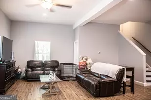 334 McCurry Rd, Stockbridge, GA 30281 - Photo 94