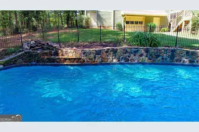 334 McCurry Road, Stockbridge, GA 30281 - Photo 60