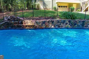 334 McCurry Rd, Stockbridge, GA 30281 - Photo 60
