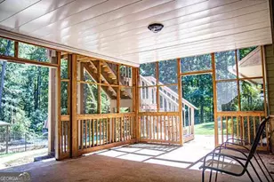 334 McCurry Rd, Stockbridge, GA 30281 - Photo 62
