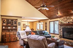 334 McCurry Rd, Stockbridge, GA 30281 - Photo 26