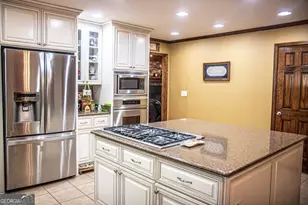 334 McCurry Rd, Stockbridge, GA 30281 - Photo 14