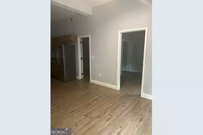 334 McCurry Road, Stockbridge, GA 30281 - Photo 108