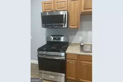 334 McCurry Road, Stockbridge, GA 30281 - Photo 86