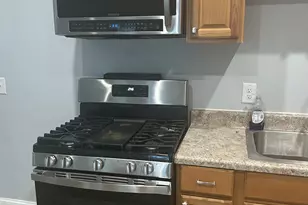 334 McCurry Rd, Stockbridge, GA 30281 - Photo 86