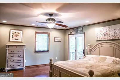 334 McCurry Road, Stockbridge, GA 30281 - Photo 32
