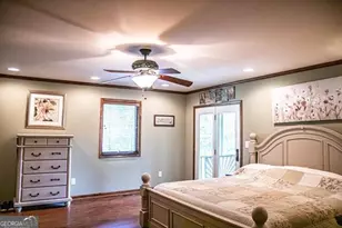 334 McCurry Rd, Stockbridge, GA 30281 - Photo 32
