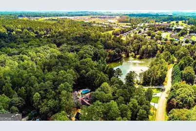 334 McCurry Road, Stockbridge, GA 30281 - Photo 112